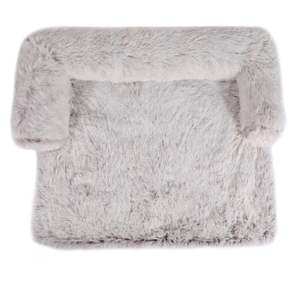 Dog Bed